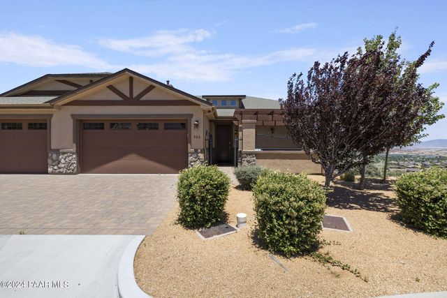 546 Osprey Trl, Prescott, AZ 86301