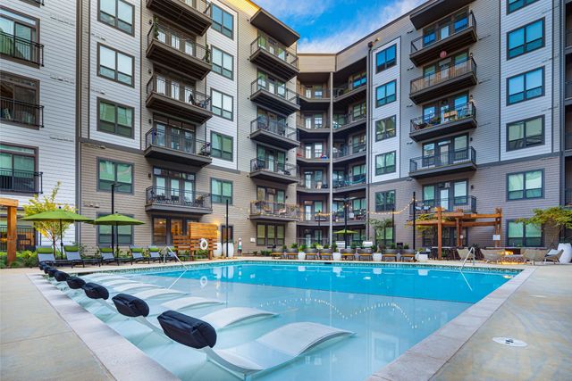 2740 E  College Ave #333, Decatur, GA 30030