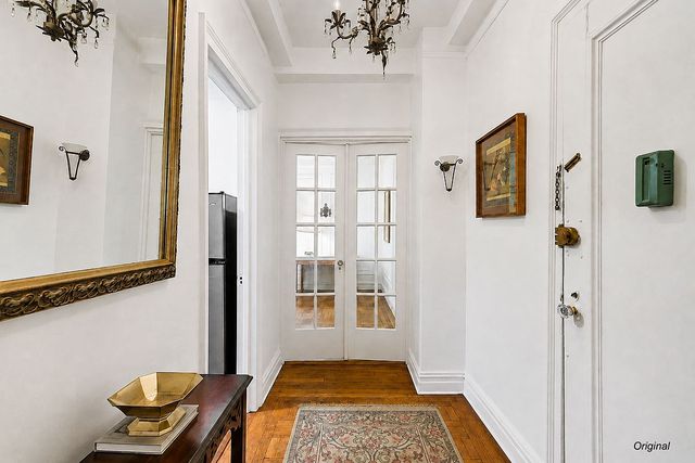 16 E  98th St #2D, New York, NY 10029