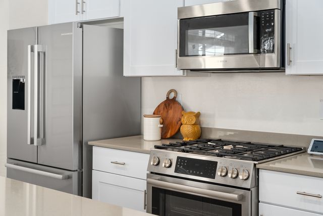 15601 W  Cactus Rd #1119, Surprise, AZ 85379