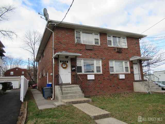 779-777 Roosevelt Ave, Carteret, NJ 07008
