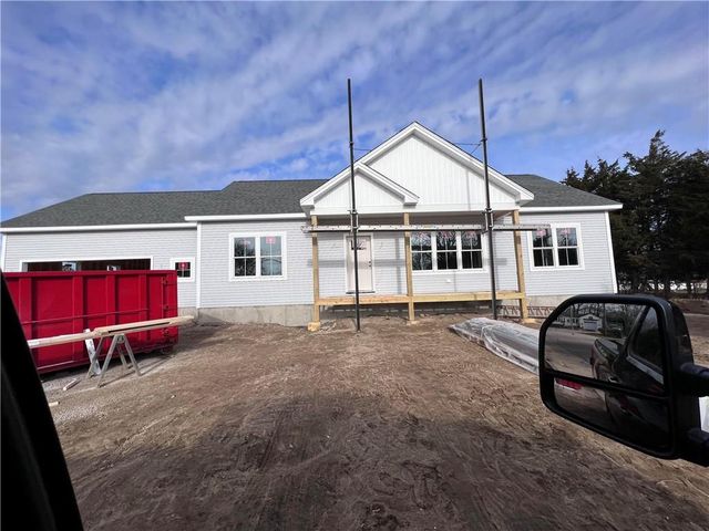 6 Boiling Spring Ave, Westerly, RI 02891