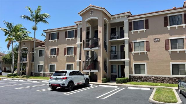22841 SW 88th Pl #301, Cutler Bay, FL 33190
