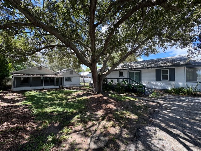 1225 1/2 Bermuda St #1/2, Clearwater, FL 33755