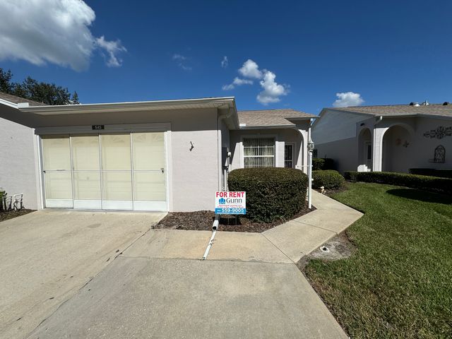 545 Golfview Ct, Leesburg, FL 34748