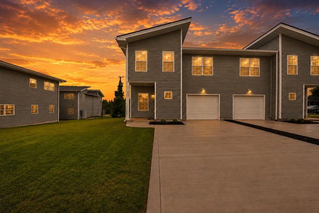 103 Elkchester Cir, Nicholasville, KY 40356