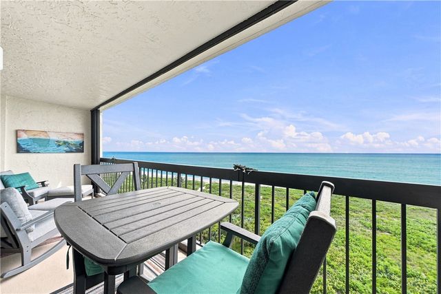 3100 N  Highway A1A #1004, Hutchinson Island, FL 34949