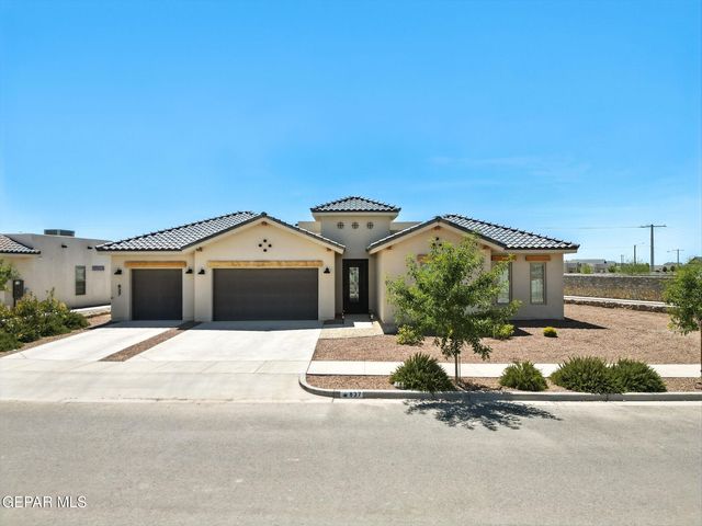 79928 Homes For Sale & 79928 Real Estate - 1,562 Homes | Trulia