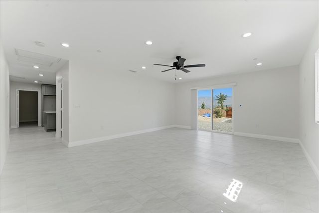 10 Cortez St #1, Redlands, CA 92374