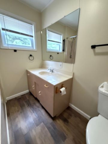 209 Fort Edward Rd #A, Fort Edward, NY 12828