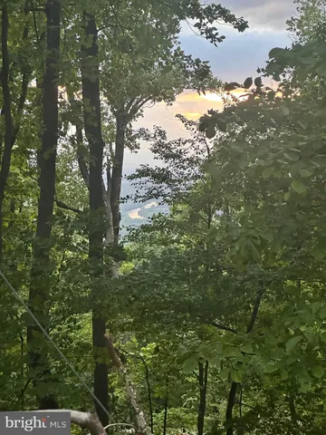 Lot-22A Baptist Ln, Linden, VA 22642