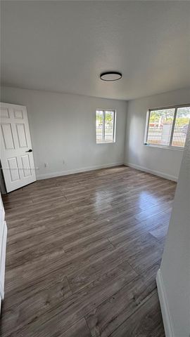 15480 SW 284th St #2111, Homestead, FL 33033