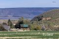 18552 Twenty Mile Rd, Adel, OR 97620