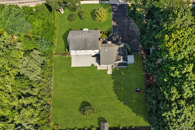 1547 Walt Whitman Road, Melville, NY 11747
