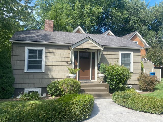 1316 N  10th St, Boise, ID 83702