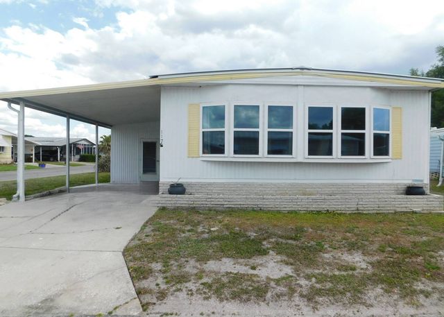 1510 Ariana St #117, Lakeland, FL 33803
