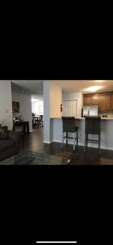 800 Meadowview Dr #18, Boone, NC 28607