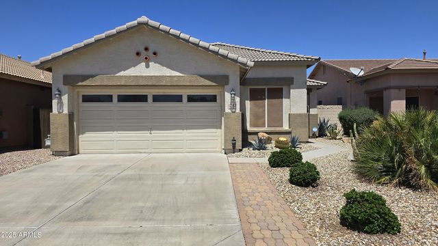 14354 W  Weldon Ave, Goodyear, AZ 85395