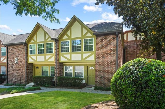 2825 NE Expy NE #N4, Atlanta, GA 30345