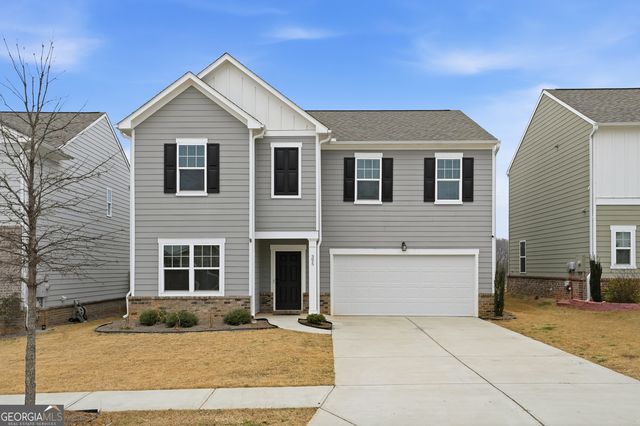 395 Knightsbridge Ln, Winder, GA 30680