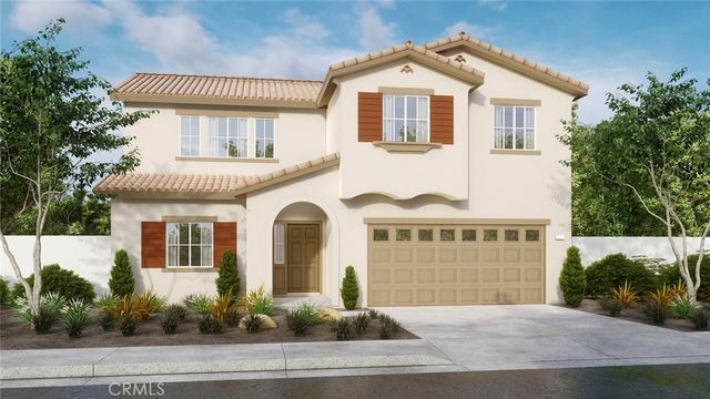 28366 Cats Claw Dr, Winchester, CA 92596