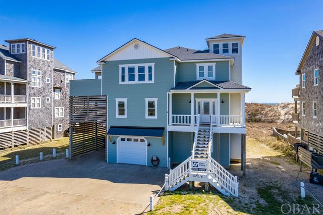 57216 Summerplace Dr   #9, Hatteras, NC 27943