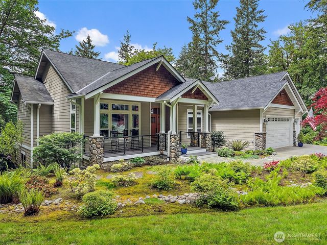 6407 282nd Avenue SE, Issaquah, WA 98027