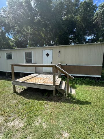 4211 S  US Highway 441 #104, Lake City, FL 32025