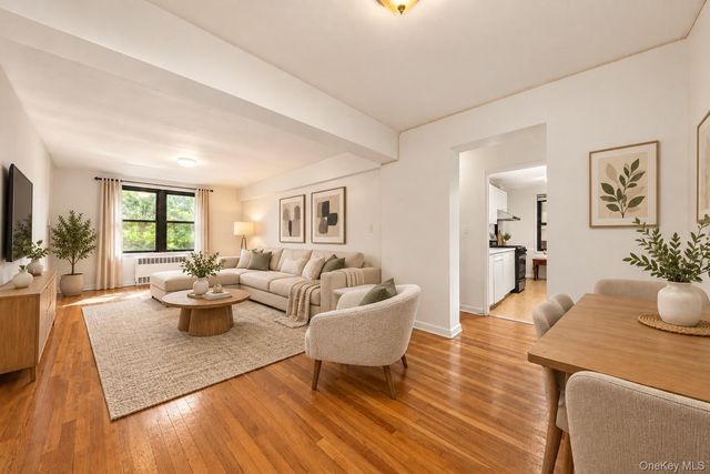 15040 71st Avenue #1D, Flushing, NY 11367