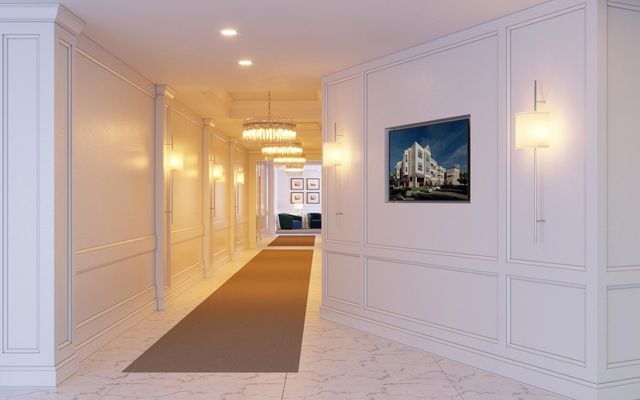 52 Barnum Ave #216, Pt Jefferson, NY 11777