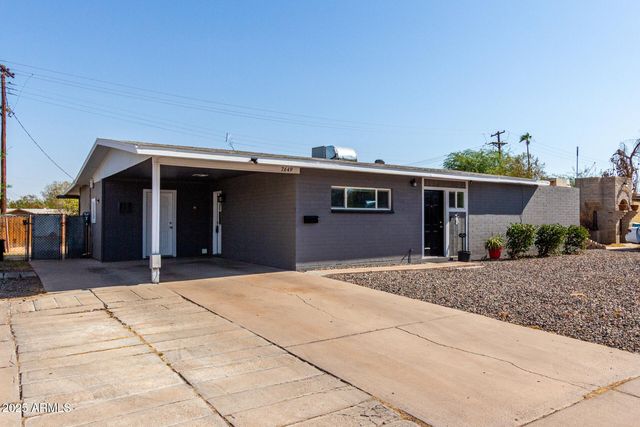 85033 Homes For Sale & 85033 Real Estate - 80 Homes | Trulia
