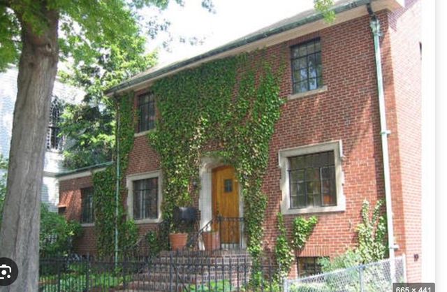 60 Magazine St #B, Cambridge, MA 02139