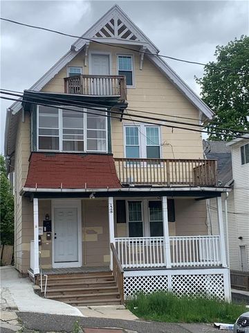 128 Central Ave, Waterbury, CT 06702