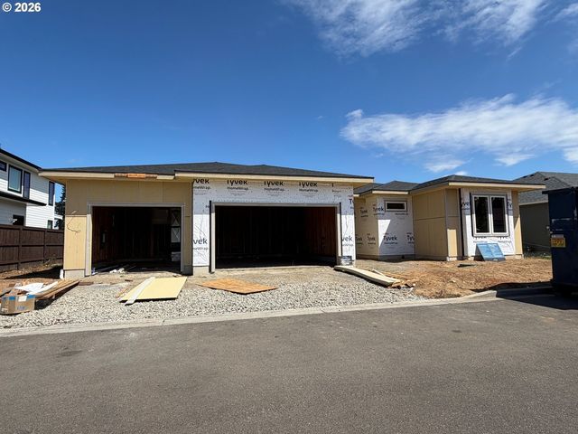 18218 NE 87th Way, Vancouver, WA 98682