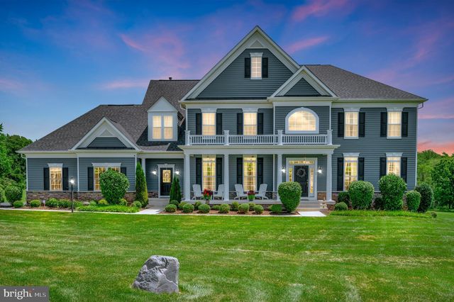 1020 Fila Ct, Fredericksburg, VA 22406 MLS# VAST2040472 Trulia