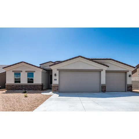 44 Cypress Point Dr N, Fort Mohave, AZ 86426