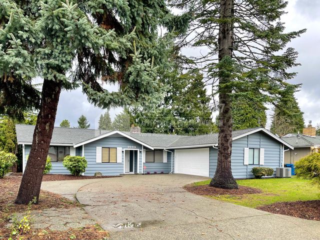 1025 E  Laurel St, Kent, WA 98030