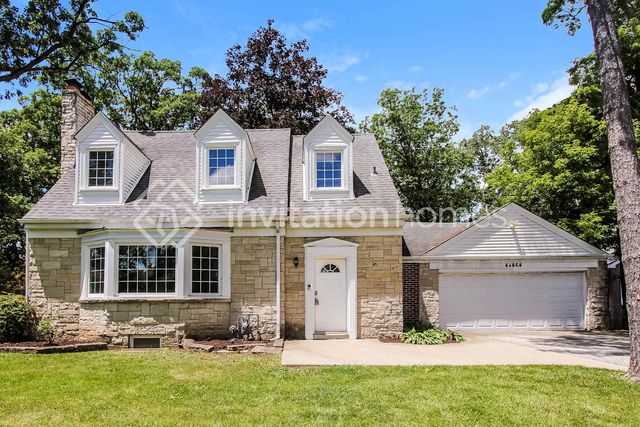 4N464 Briar Ln, Bensenville, IL 60106