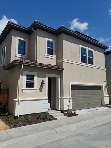 19 W  Piazza St, Mountain House, CA 95391