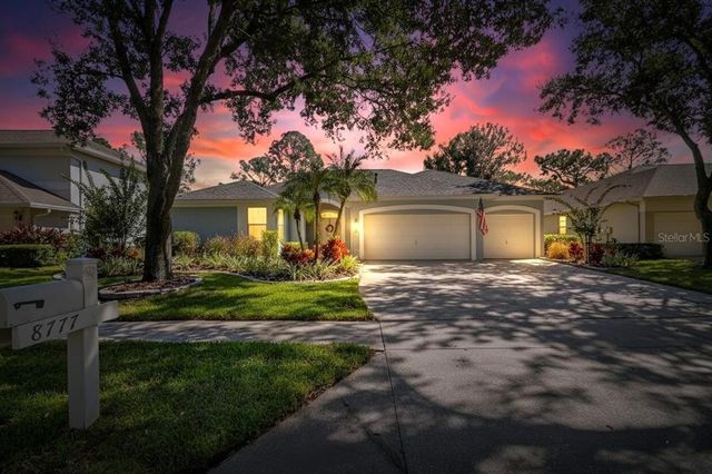 8777 Ashworth Dr, Tampa, FL 33647