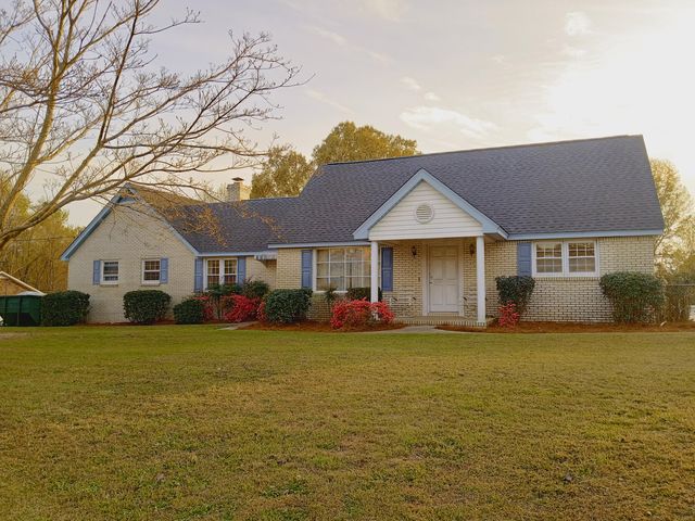 428 Sweetwater Rd, North Augusta, SC 29860