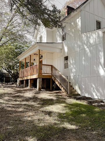 473 Walden Rd #201, Abingdon, VA 24210