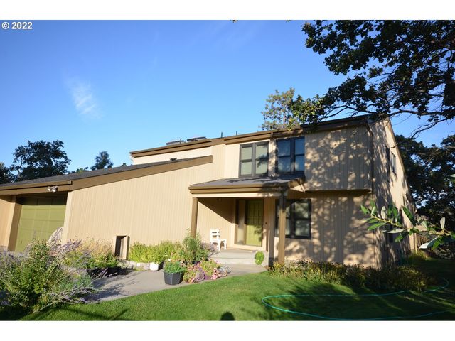 4305 Browns Creek Rd, The Dalles, OR 97058