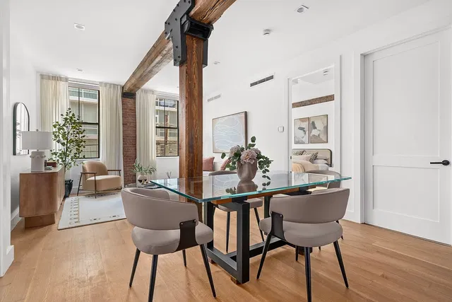 172 N  10th St #2A, Brooklyn, NY 11211