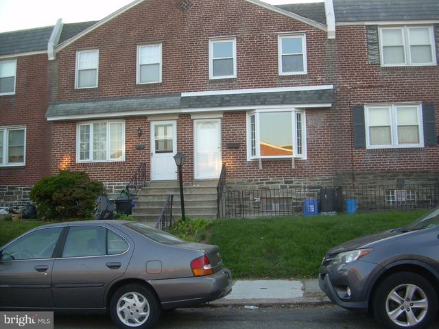 4308 Shelmire Ave, Philadelphia, PA 19136