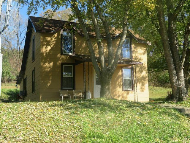22909 Old Lincoln Hwy, Crescent, IA 51526