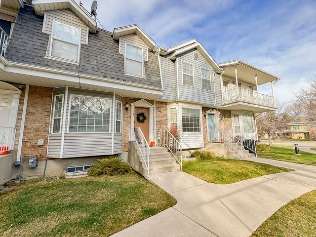 240 E  2230th St N #7, Provo, UT 84604