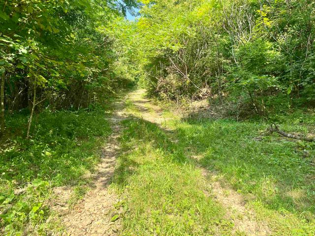 Byers Rd, Boscobel, WI 53805