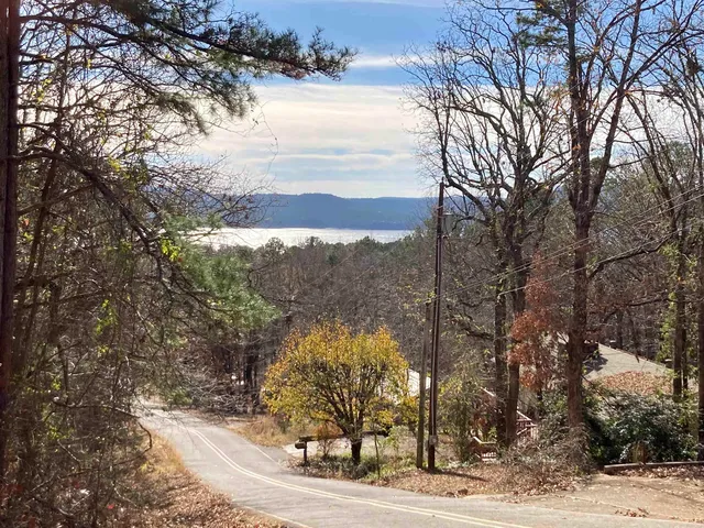 58 & 59 Hilltop Dr, Fairfield Bay, AR 72088