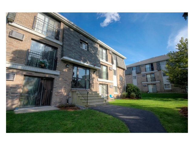 26 Park St   #88334, Lowell, MA 01852